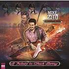 Zito Mike: Rock N Roll/A Tribute To Chuck Berry (Vinyl)