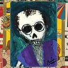 Earle Steve & The Dukes / Earle Jus: Saing Of... (Vinyl)