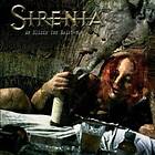 Sirenia: An Elixir For Existence CD