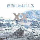 Emil Bulls: XX (Ltd) CD