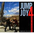 Jump 4 Joy: Made in Norway 2010 CD