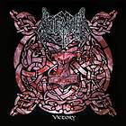 Unleashed: Victory (Vinyl)