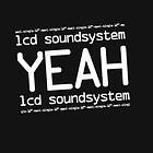 LCD Soundsystem: Yeah (re-issue)