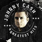 Cash Johnny: Greatest hits 1958-59 CD