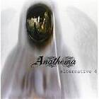 Anathema: Alternative 4 (Vinyl)