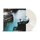 Blacklisted: Heavier Than Heaven Lonelier Than.. (Vinyl)