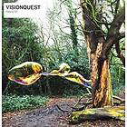 Visionquest: Fabric 61