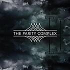 Parity Complex: Parity complex 2017 CD