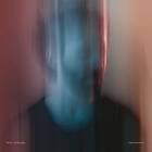 Silberman Peter: Impermanence (Vinyl)