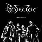 Protector: Resurrected (Vinyl)
