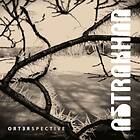 Astrakhan: Retrospective CD