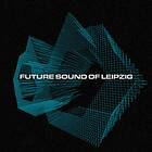 Future Sound Of Leipzig CD