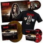 Kreator: Endorama (Ultimate Edition) (Vinyl)