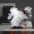 Kasbo: Places We Don't Know (Vinyl)