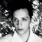 Slim Twig: A Hound At The Hem CD