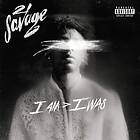 21 Savage: I am > I was 2019