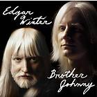 Winter Edgar: Brother Johnny (Vinyl)