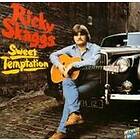 Skaggs Ricky: Sweet Temptation