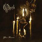 Opeth: Ghost reveries (Vinyl)