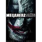 Megaherz: Live At Wacken 2012