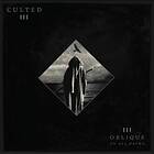Culted: Oblique To All Paths (Vinyl)