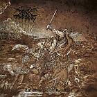 Darkthrone: Underground Resistance The CD