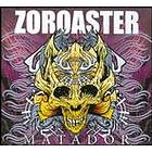 Zoroaster: Matador