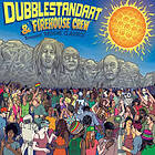 Dubblestandart/Firehouse Crew: Reggae Classics CD