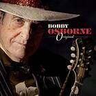 Osborne Bobby: Original CD