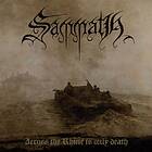 Sammath: Across The Rhine Is Only Death