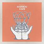 Fabric Presents Maribou State (Vinyl)