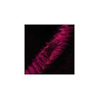 Lombardo Fransesca: Remembrance Remixes (Vinyl)