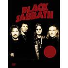 Black Sabbath: Rock Heroes (Documentary)