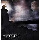 Prowlers: Point Of No Return