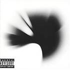 Linkin Park: A thousand suns 2010