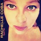 Coba Rachelle: Blink CD