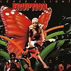 Eurption: Leave A Light (Expanded) CD