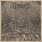 Gorguts: Pleiades' Dust (Vinyl)
