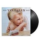 Van Halen: 1984 (Vinyl)