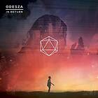 Odesza: In return LP
