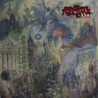My Regime: Dogams 2016 CD
