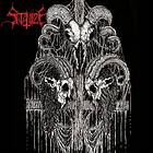 Satanize: Demolition Ritual CD