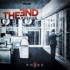 End Machine: Phase2 (Vinyl)