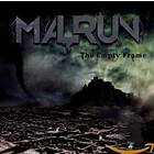 Malrun: Empty Frame