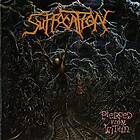 Suffocation: Pierced From Within (Ltd) (Vinyl)