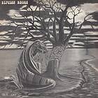 Stygian Shore: Stygian Shore (Vinyl)