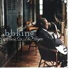 King B B: Blues On The Bayou CD