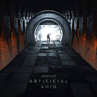 Unprocessed: Artificial Void CD