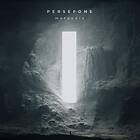 Persefone: Metanoia CD