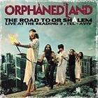 Orphaned Land: Road To Or-shalem Live Israel ... (Vinyl)